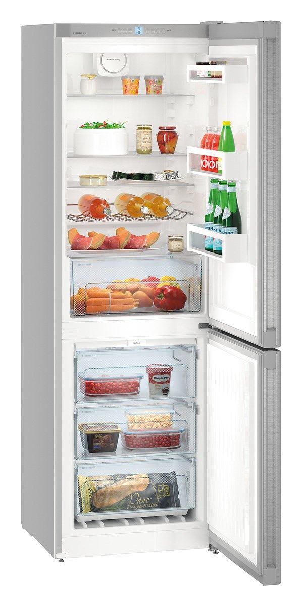liebherr CNPef 4313-22 koelkast